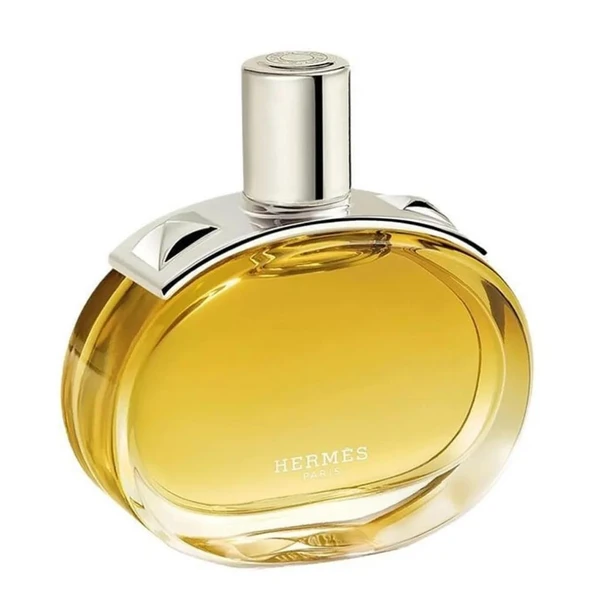 Hermes Barenia Intense 100 ml Kadın Parfümü - Yenilenebilir EDP