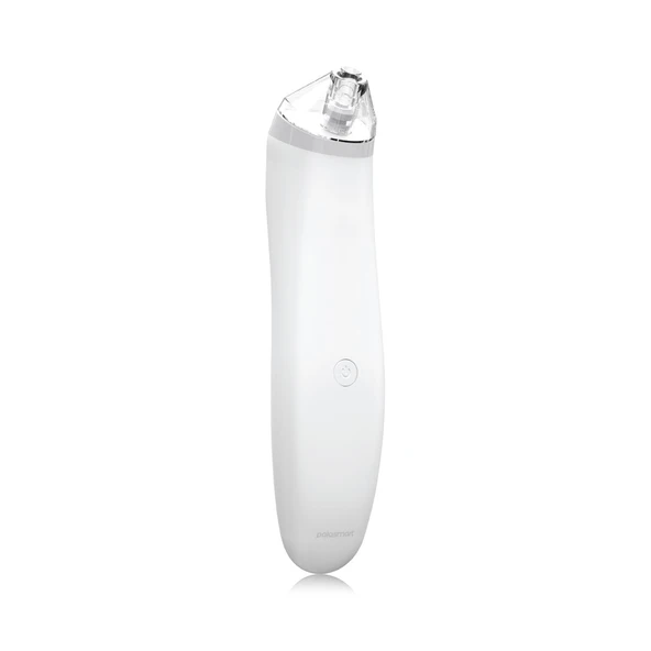 Polosmart PBS805 Siyah Nokta Temizleme Cihazı Beyaz ürün görseli 1