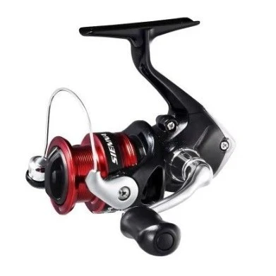 Yek Outdoor Spin Olta Seti Okuma Wave Power 2,74 cm 7-30 gr 2 Parça Spin Kamışı&Shimano Sienna 3000 Fg Spin Makinesi - Resim 4