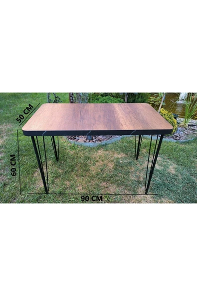 Kırlenta ERCİYES 2+2+1+1+MASA MAVİ (MİDHNİGHT) BAHÇE TAKIMI BAHÇE MOBİLYASI - Resim 4