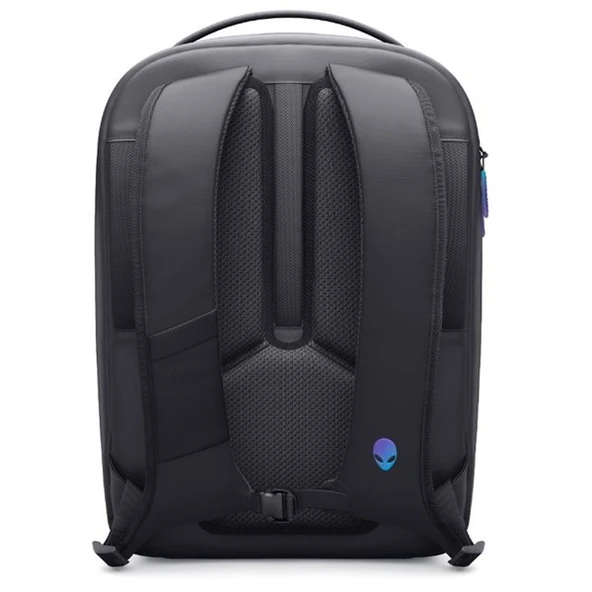 DELL 18" ALIENWARE AW7825P 460-BFCQ SIRT ÇANTASI - Resim 4