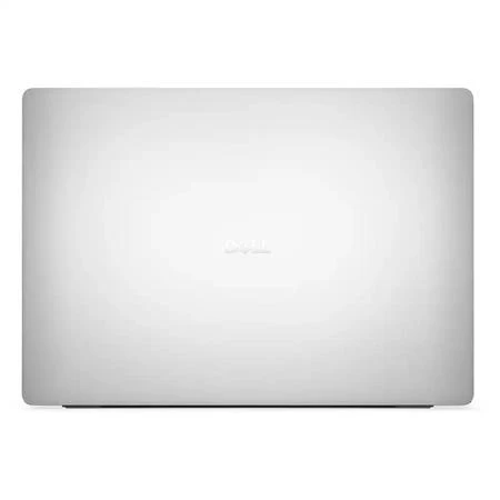 <![CDATA[DELL 16" PRO 16 BTO106_PC16250WP ULTRA 5 235U-32GB DDR5 RAM-512GB NVME-W11 PRO]]> - Resim 9