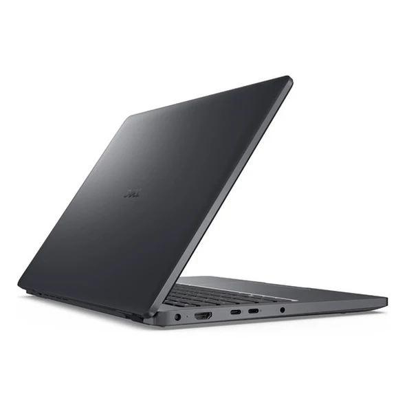 <![CDATA[DELL 14" PRO BTO113_PC14250W ULTRA 5 235U-32GB DDR5 RAM-1TB NVME-W11 PRO]]> - Resim 4