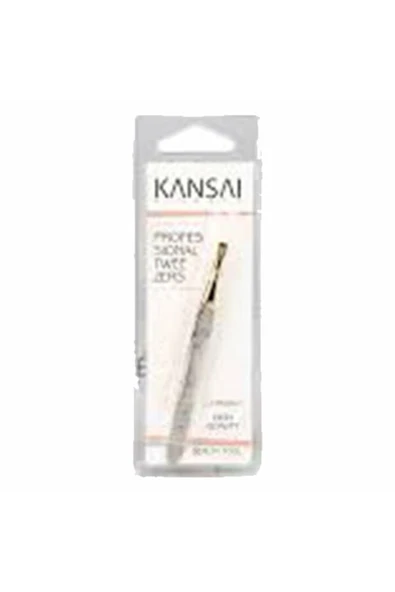 5M AHŞAP DEKOR KANSAI CIMBIZ PROFESSIONAL ürün görseli 1