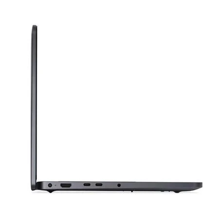 <![CDATA[DELL 14" PRO BTO113_PC14250U ULTRA 5 235U-16GB DDR5 RAM-2TB NVME-FDOS]]> - Resim 7