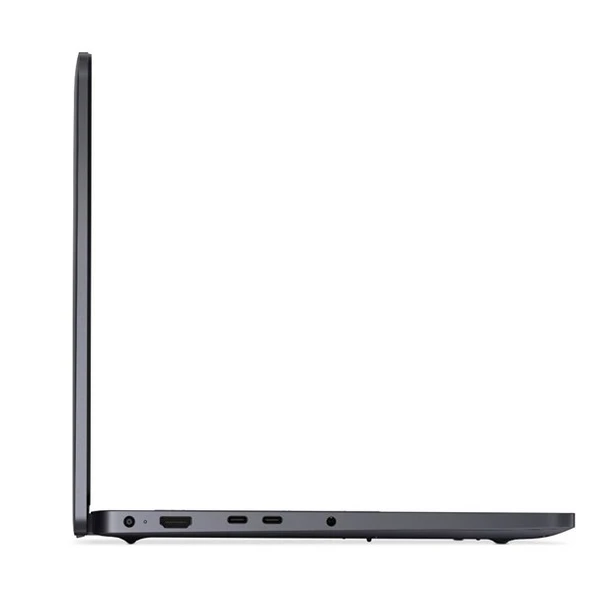 <![CDATA[DELL 14" PRO BTO113_PC14250W ULTRA 5 235U-32GB DDR5 RAM-1TB NVME-W11 PRO]]> - Resim 6