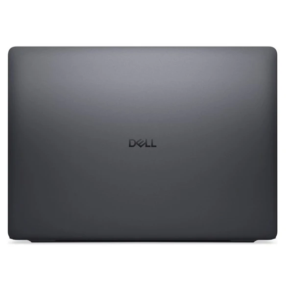 <![CDATA[DELL 14" PRO BTO113_PC14250W ULTRA 5 235U-16GB DDR5 RAM-1TB NVME-W11 PRO]]> - Resim 8