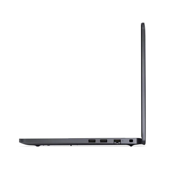 <![CDATA[DELL 14" PRO BTO113_PC14250W ULTRA 5 235U-16GB DDR5 RAM-1TB NVME-W11 PRO]]> - Resim 7