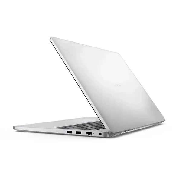 <![CDATA[DELL 16" PRO 16 BTO105_PC16250U ULTRA 5 235U-16GB DDR5 RAM-1TB NVME-FDOS]]> - Resim 6