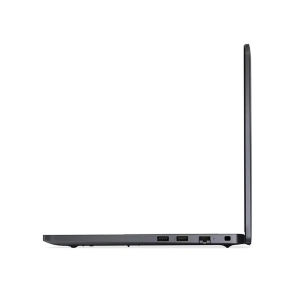 <![CDATA[DELL 14" PRO BTO113_PC14250U ULTRA 5 235U-16GB DDR5 RAM-2TB NVME-FDOS]]> - Resim 8