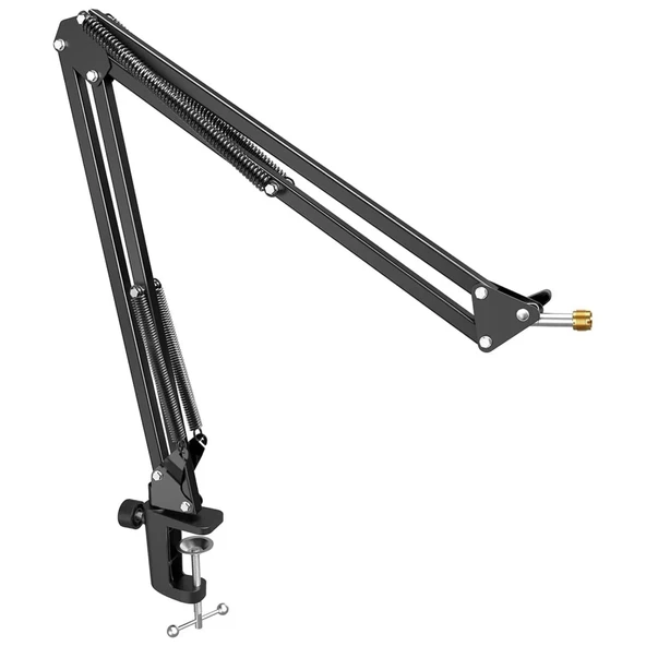 Fifine CS1 Masa Tipi Mikrofon Standı CS1 ürün görseli 1