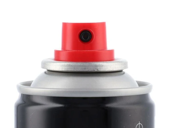 Perfects Multi Oil Sprey 200  mg - Resim 2