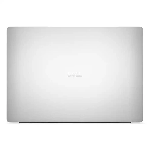 <![CDATA[DELL 16" PRO 16 BTO105_PC16250U ULTRA 5 235U-32GB DDR5 RAM-1TB NVME-FDOS]]> - Resim 9