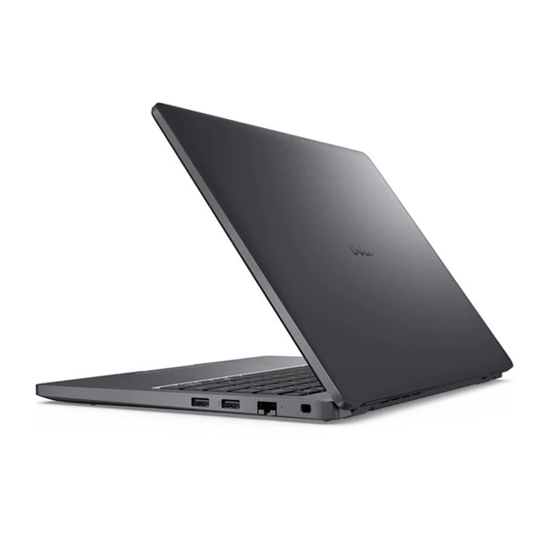<![CDATA[DELL 14" PRO BTO113_PC14250W ULTRA 5 235U-16GB DDR5 RAM-1TB NVME-W11 PRO]]> - Resim 5