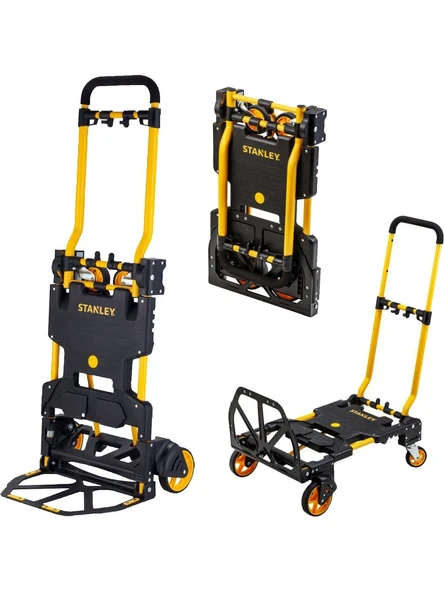 Stanley FT585 70/137KG ürün görseli 1