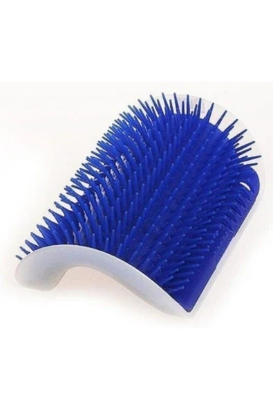 Wellumin Evcil Hayvan Kedi Kaşınma Aparatı ürün görseli 1