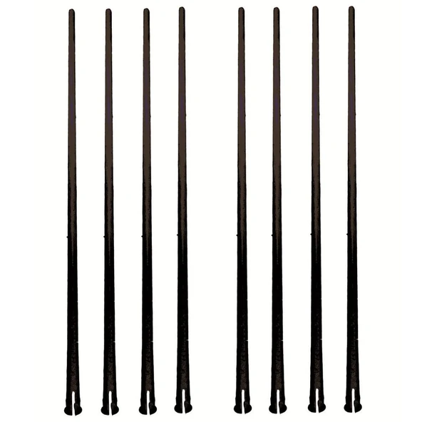 Pellenc Zeytin Hasat Makinası Kırılmaz Çubuk 8 Adet ürün görseli 1