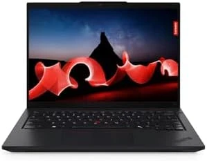 Lenovo ThinkPad L14 Gen 6 Ultra 5 235U vPro 32 GB RAM 512 GB SSD W11 21S7S3600S  Açılmış Kutu (Sıfır Üründür) ürün görseli 1