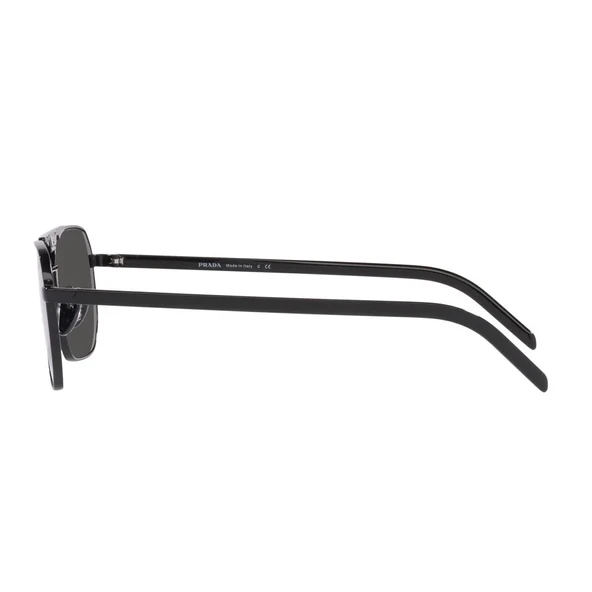 Prada Pr 58ys 1ab/5s0 57 Erkek Güneş Gözlüğü - 19 - Resim 3