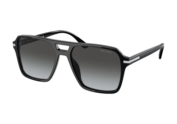 Prada Pr 20ys 1ab06t 55 Erkek Güneş Gözlüğü ürün görseli 1