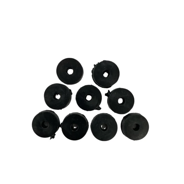 Musluk Contası 10 Adet ürün görseli 1