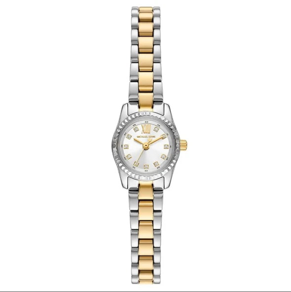 PTTAVM: Michael Kors MK4988 Kadın Kol Saati