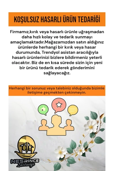 nesshomeeart Katlanır Ocak Arkası Yağ Koruyucu - Kolay Temizlenir Piknik Tüp Rüzgar Koruyucu Levha(32.5x84Cm) - Resim 8