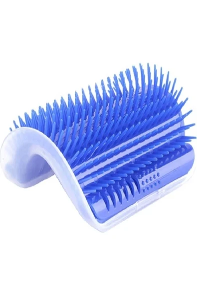 Catit Kedi Kaşınma Aparatı ürün görseli 1