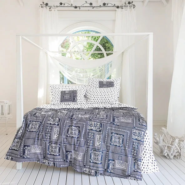 Umay Çift Kişilik Nev Takımı ürün görseli 1