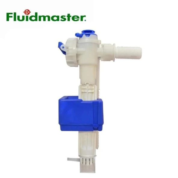 Fluidmaster Gömme Rezervuar Şamandırası - Resim 2