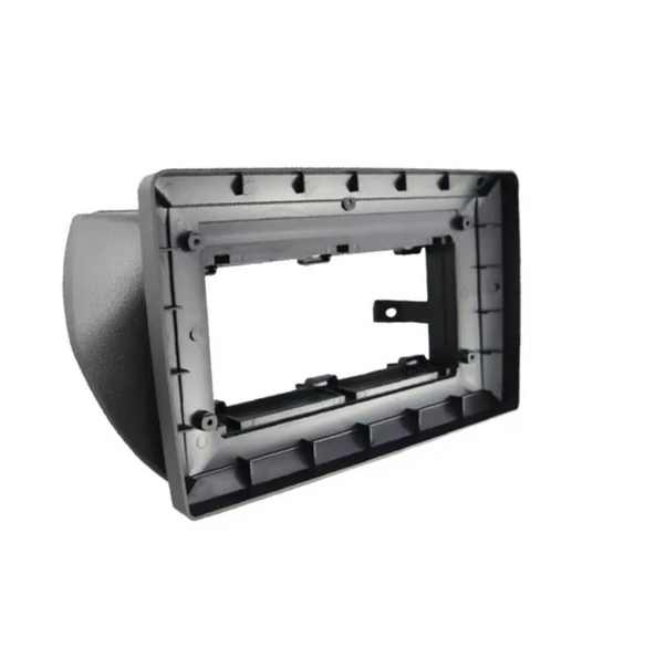 FİAT FİORİNO 2008-2018 10 İNÇ MULTİMEDİA ÇERÇEVESİ ürün görseli 1