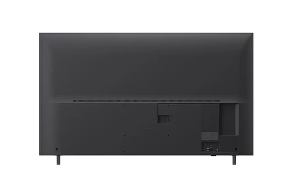 LG 65UA84006LA 65 inç UHD AI 4K Smart TV AI Sihirli Kumanda HDR10 webOS25 2025 - Resim 3