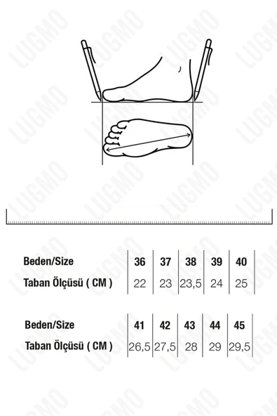 Lugmo Suni Deri Eva Terlik Dikişli Metal Çift Tokalı Erkek Konfort Hafif Kaymaz Siyah - Resim 5