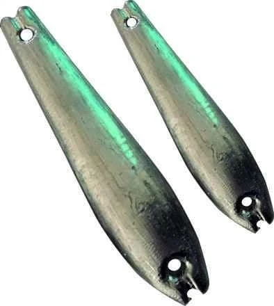 Mavruka Olta Kurşunu 125 Gr 1 Adet ürün görseli 1