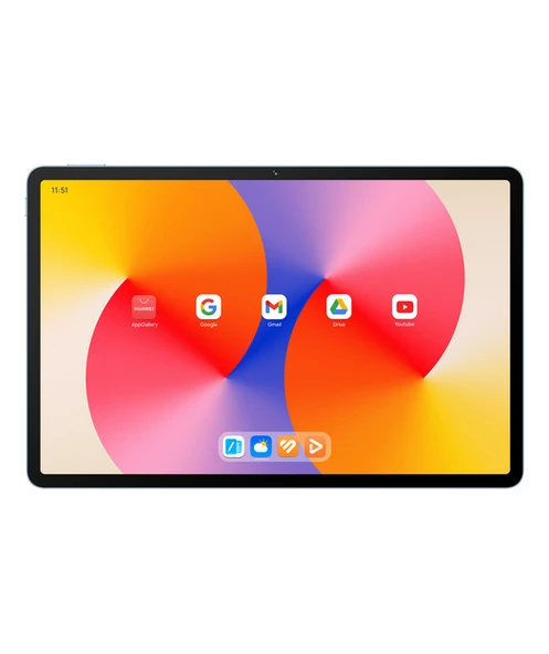Huawei Matepad SE 11 4GB 128GB Grey ürün görseli 1