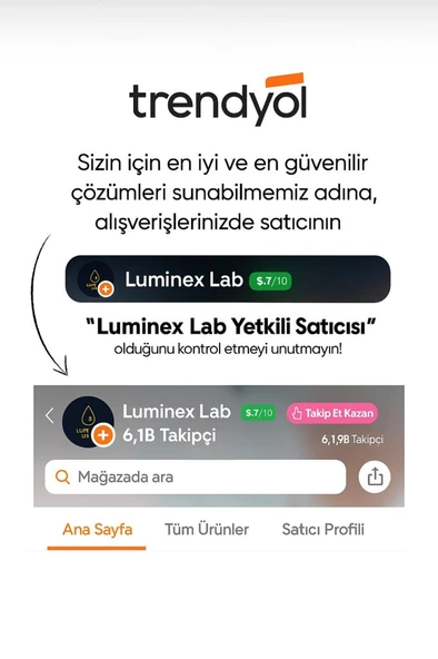 Systane Complete Göz Damlası 10 Ml (SKT:06/2027) - Resim 5