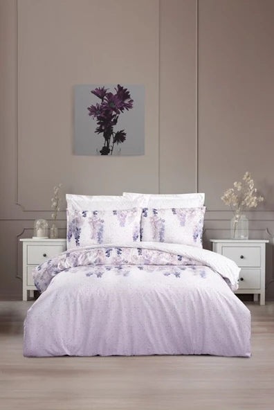 Clara Anew Çift Kişilik Nev Takımı ürün görseli 1