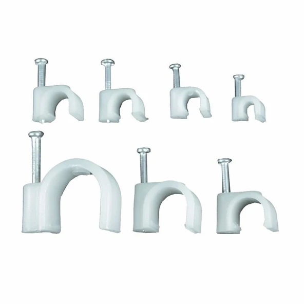 Kroşe No 2 100 Adet ürün görseli 1