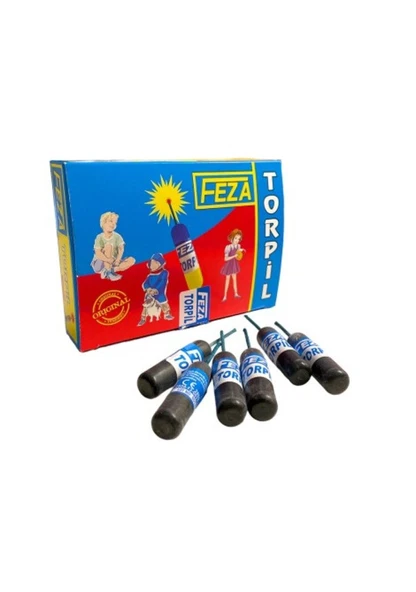 40 Adet Torpil1 Düğün Nişan Şaka Oyun Parti Eğlence Yılbaşı Kutlama - Resim 2