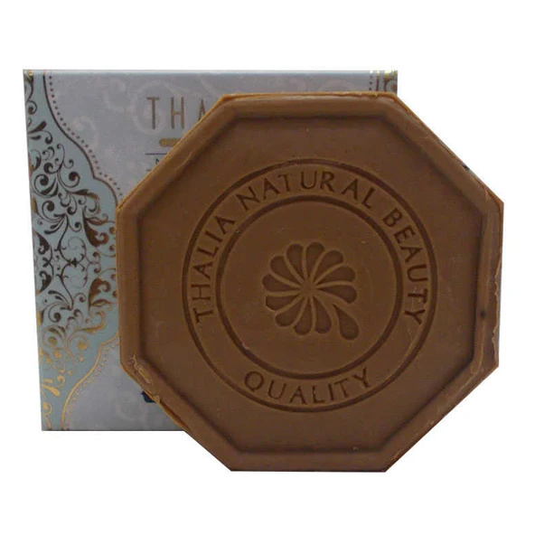 Ardıç Katranlı Sabun 125Gr - Resim 4