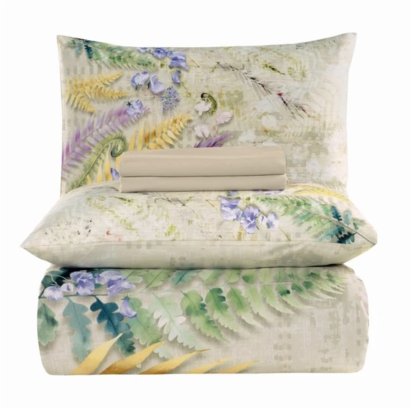 Edena Sand Çift Kişilik Nev Takımı - Resim 4