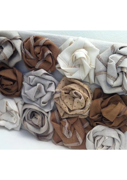 Singer 14 Sh 654 4 İplikli Overlok Makinesi - Resim 5