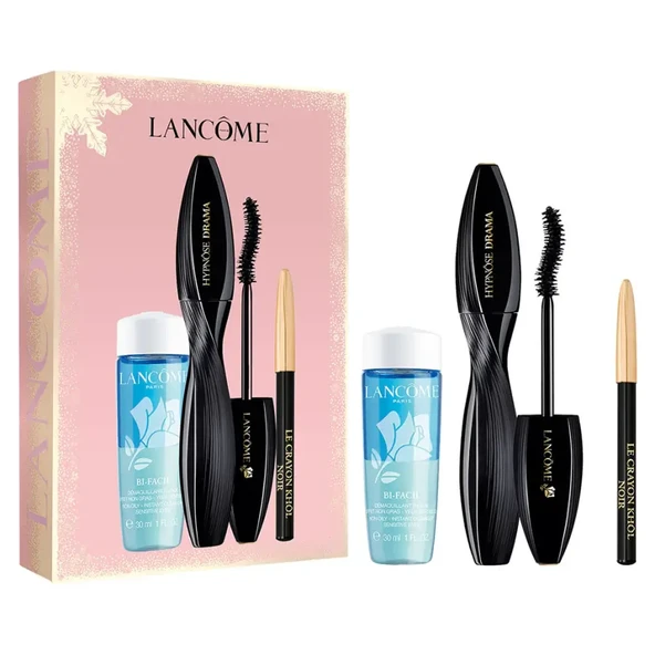 Lancome Hypnose Drama Maskara Set ürün görseli 1