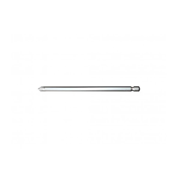 PZ2 150 mm Yıldız Bits Uç - Resim 3