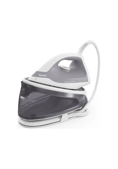 Tefal Express Mini SV4111 2200 W Buhar Kazanlı Ütü ürün görseli 1