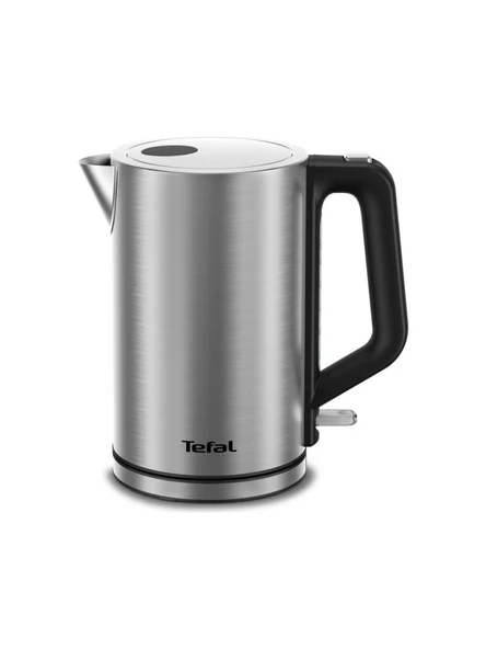 Tefal Bronx 1,7 Litre Kapasiteli Su Isıtıcı / Kettle ürün görseli 1