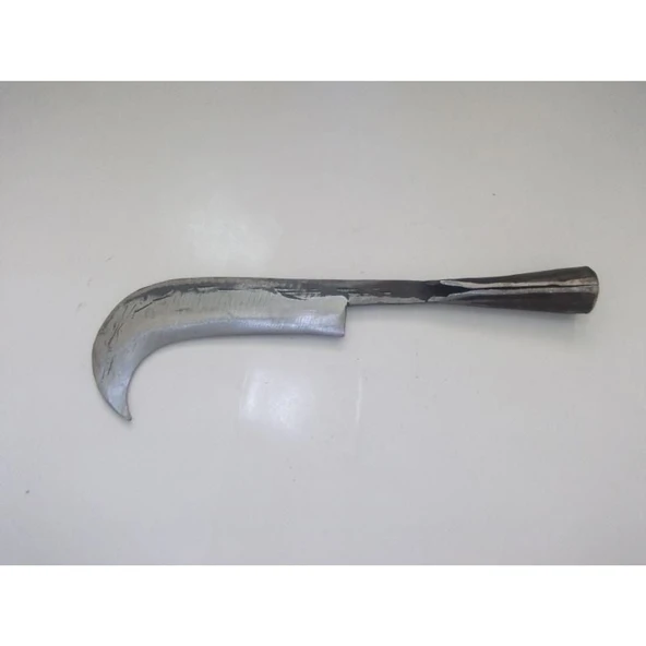 Tahra Küçük Boy - Resim 2