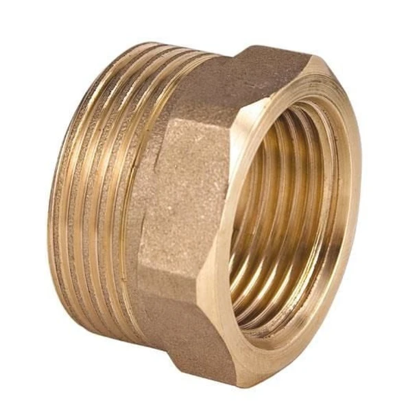 Sarı Redüksiyon 1X3/8 ürün görseli 1