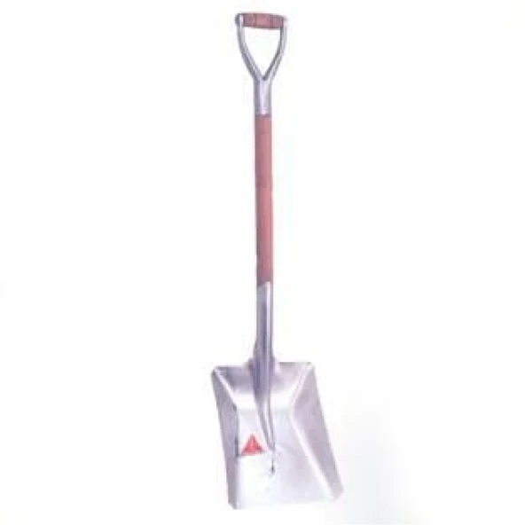 Faryap Kürek Saplı No 4 - Resim 3