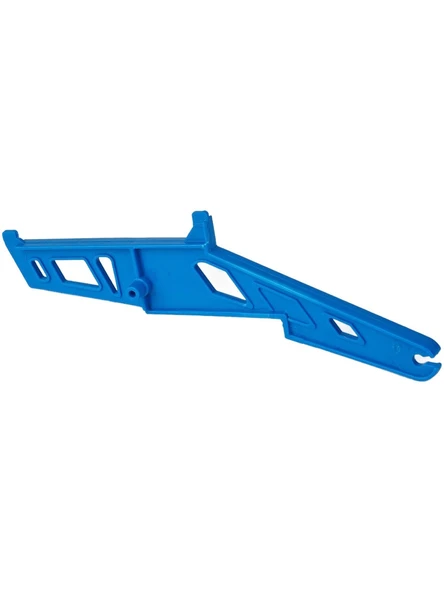 Japar Atlas Rez.ervuar Cambaz ürün görseli 1